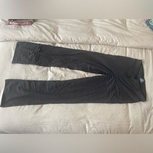 Spalding Yoga Pants